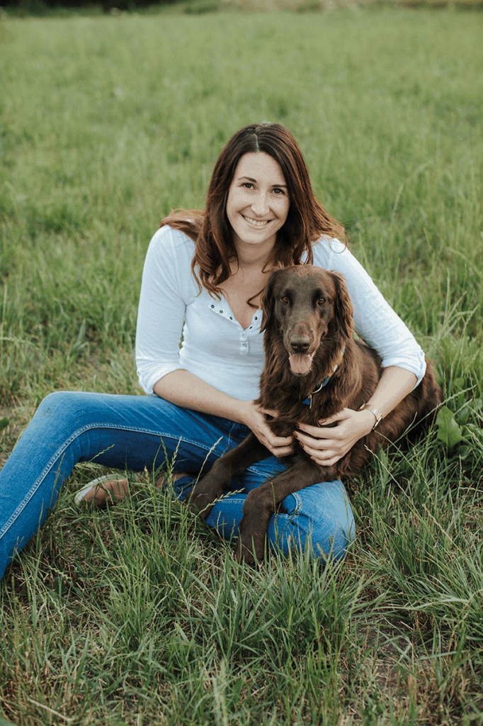 Svenja-Krueger-Guenzburg Svenja Krüger Günzburg