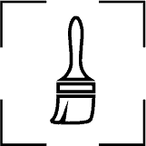 kunst-svenja-krueger Kunst Günzburg